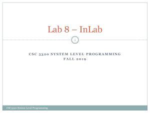 Lab8-instruction