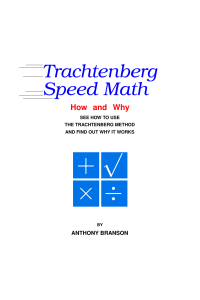 471434148-Trachtenberg-Speed-Math-pdf