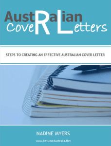 Nadine-Myers-Australian-Cover-Letters-Steps-to-Creating-an-Effective-Australian-Cov