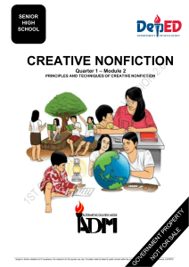 Module-2-creative-nonfiction-final-copy