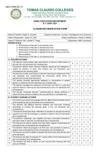 BED-FORM-NO.-41-CLASS-OBSERVATION-FORM-HEADS-AND-COORDINATORS
