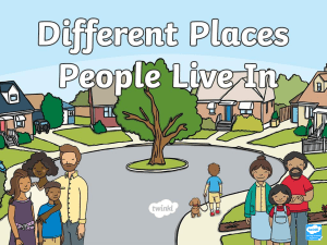 au-g-424-different-places-people-live-in-powerpoint-english
