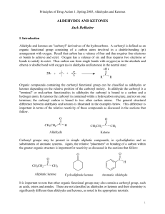 pda1 carbonyl
