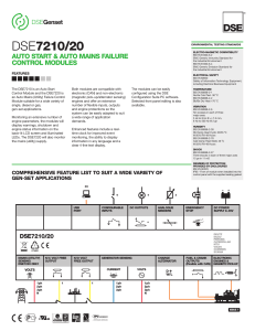 DSE7210-DSE7220-Data-Sheet-(USA)