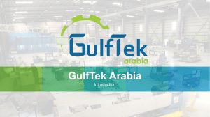 GulfTek Arabia - 2 rev1