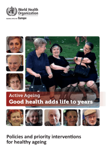 WHD-Policies-and-Priority-Interventions-for-Healthy-Ageing