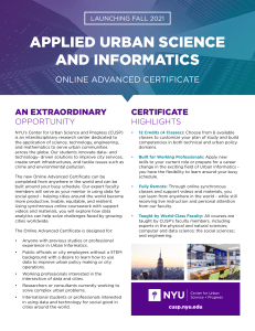 CUSP-Online-Advanced-Certificate
