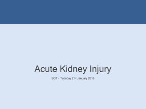 acutekidneyinjury-160120205459