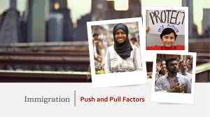 Immigration-push and pull factors1 (1)