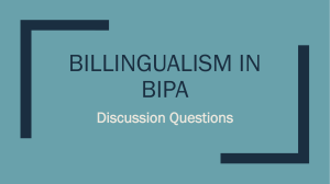 BILLINGUALISM%20IN%20BIPA-questions%20only