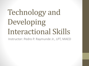 Lesson-5-Technology-and-Developing-Interactional-Skills