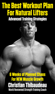 The-Best-Workout-Plan-for-Natural-Lifters (1)