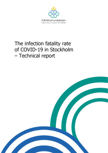 infection-fatality-rate-covid-19-stockholm-technical-report