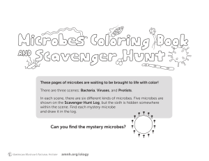 microbes-scavenger-hunt-print (1)