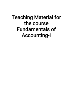 accounting-1-1