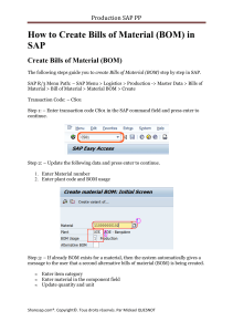 387643473-How-to-Create-Bills-of-Material-BOM-in-SAP (1)