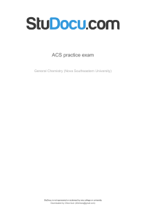 acs-practice-exam