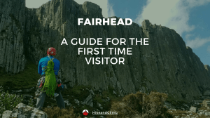 Fairhead-First-Time-Visitors-Guide-2020-compressed-3