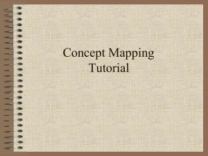 concept mapping tutorial (1)