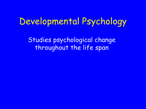 Developmental-psychology-chapter-1