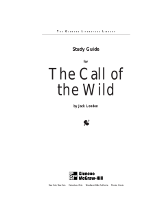 call-of-the-wild-study-guide compress