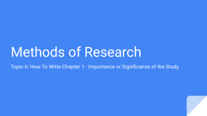 Research-Topic6