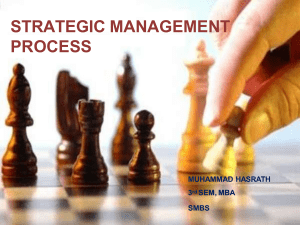 strategicmanagemnetprocessppt-180920024734 (1)-converted