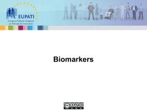 Biomarkers-v1.1 EN