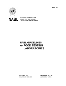 201206281238-NABL-114-doc