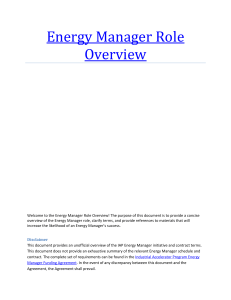 Energy-Manager-Role-Overview-IAP