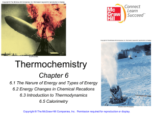 new version 1 2012 Lecture-Ch6 Chem