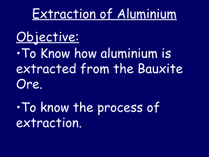 aluminiumextraction-150311074054-conversion-gate01
