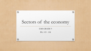 Sectors-of-the-economy