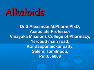 alex-alkaloids-190304102640