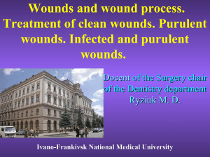 wounds-160119122655