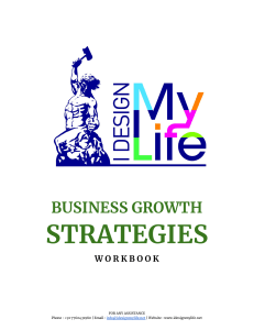 Business-Success-Growth-Strategies vyujf ghfuykf