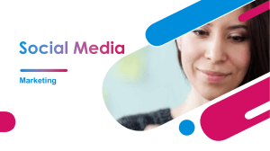 Social Media Marketing Training Course Sydney Brisbane Melbourne Perth Adelaide Canberra Parramatta Geelong