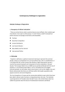 432220432-Contemporary-Challenges-to-Regionalism
