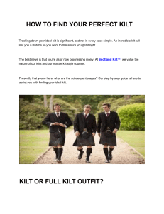 HOW-TO-FIND-YOUR-PERFECT-KILT