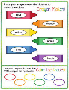 ColorsShapesWorksheet-1