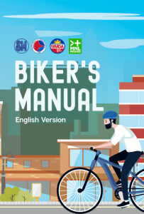 bikers-manual-eng