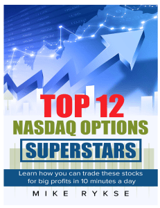 How-To-Trade-Our-Top-12-Nasdaq-Superstars-For-Big-Profits-