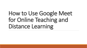 1-How-to-Use-Google-Meet-for-Online-Teaching (1)