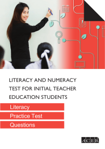 Literacy-practice-test-questions-2019a