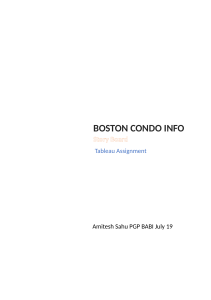 Boston Condo Sale Story.docx