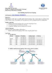 Lab4-+Packet+tracer(1)