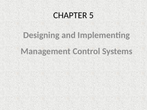 Management Control System CH5.pptx
