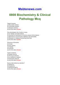 Biochemistry-and-clinical-pathology-d-pharmacy-mcq-pdf
