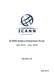 africa strategic plan fy16-fy20 en