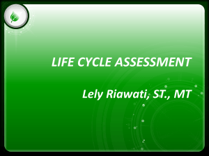 P6-7.-Life-Cycle-Assessment